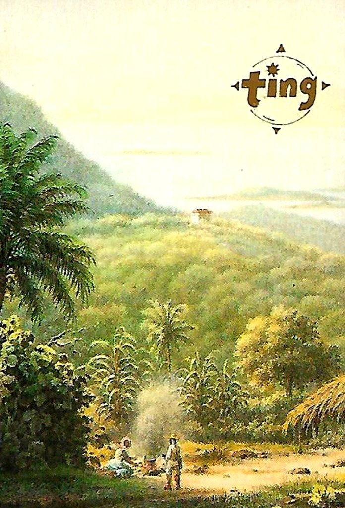 Cover Art